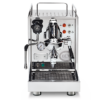 ECM PID Classika