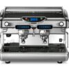BFC Galileo 2-Gruppige Catering Espresso Machine