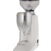 Quamar M80E White NIEUW
