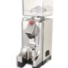 Eureka MCI met Timer Chrome