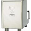 Bezzera BZ09 S