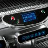 BFC Galileo 2-Gruppige Catering Espresso Machine