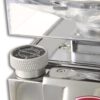 Eureka MCI met Timer Chrome