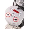 Mazzer Mini Electronic A DIGITAL Black