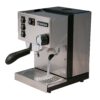 Rancilio Silvia V5
