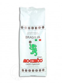 Mocambo Brasilia 1000g