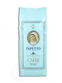 Inpetto Caffe 1000g