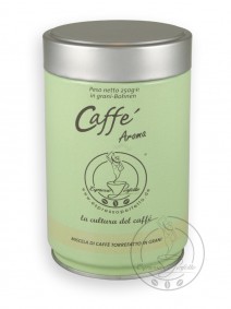 Perfetto Espresso Crema Aroma 250g