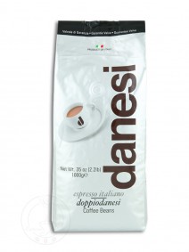 Danesi Doppio 1000g