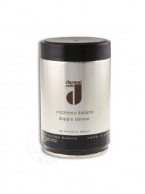 Danesi Doppio 250g