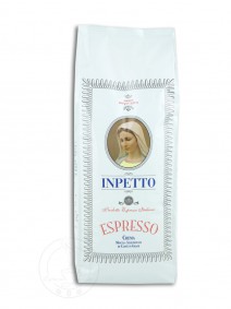 Inpetto Espresso 1000g