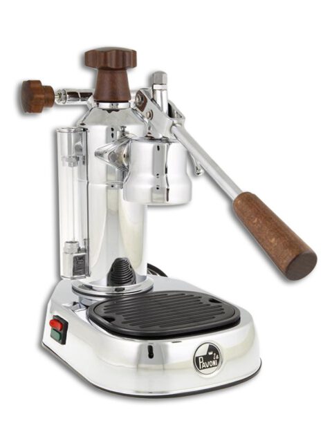 La Pavoni Euro Piccola ELH