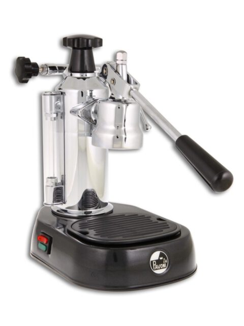 La Pavoni Euro Piccola NL