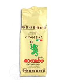 Mocambo Gran Bar 1000g