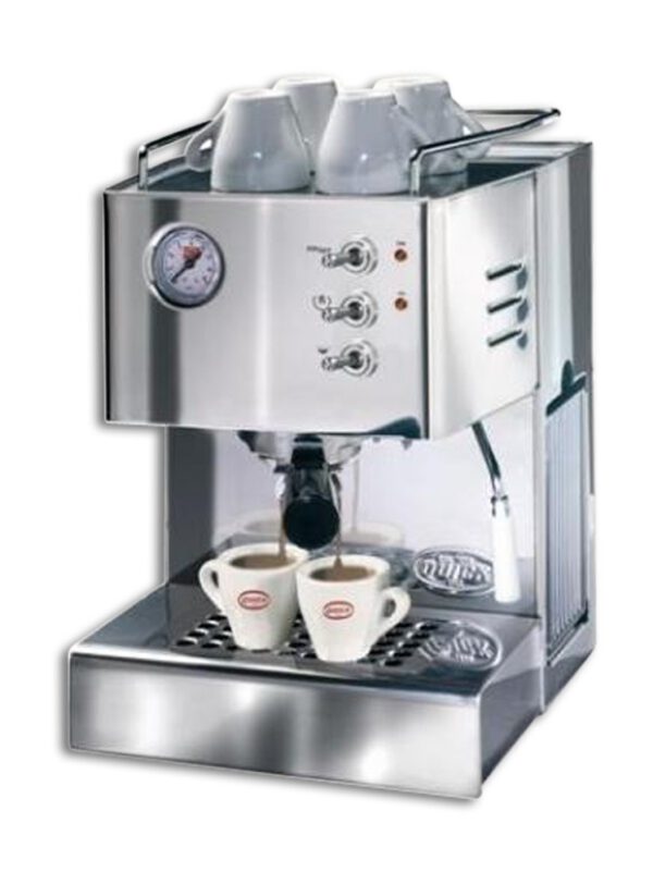 QuickMill Orione 03000