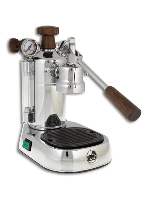 La Pavoni PLH Professional