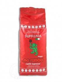 Mocambo Suprema 1000g