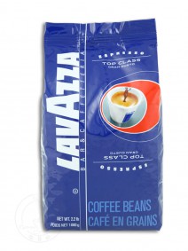 Lavazza Top Class 1000g