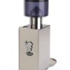 Bezzerra BB005 TM met Timer