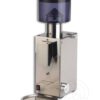 Bezzerra BB005 TM met Timer