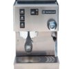 Rancilio Silvia V5