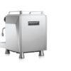 Rocket Giotto Evoluzione R