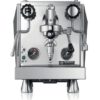 Rocket Giotto Evoluzione R