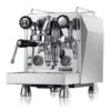 Rocket Giotto Evoluzione R