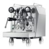Rocket GIOTTO TYPE V