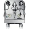 Rocket GIOTTO TYPE V