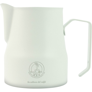Motta Melkkan Wit 0.35L