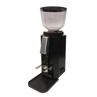 Profitec for Espresso Perfetto pro M54 handmatig zwart