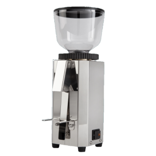 Profitec for Espresso Perfetto pro M54 handmatig