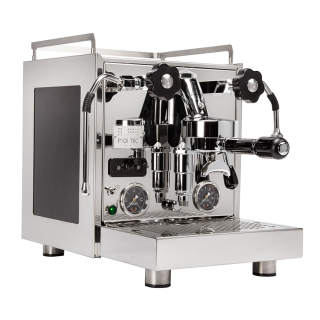 Profitec pro 600 Dual Boiler