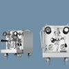 Rocket R58 Dualboiler